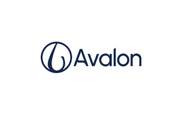 Logo Avalon