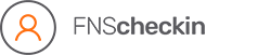 Logo FNScheckin