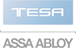 Logo Tessa